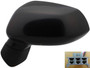 Dorman Door Mirror 955-1704 - view 2