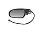Dorman Door Mirror P/N:955-172