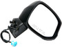 Dorman Door Mirror 955-1727