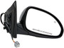 Dorman Door Mirror 955-1732
