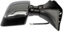 Dorman Door Mirror P/N:955-1755