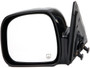 Dorman Door Mirror 955-1773