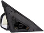 Dorman Door Mirror 955-1773 - view 2