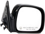 Dorman Door Mirror 955-1774