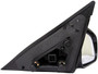 Dorman Door Mirror 955-1774 - view 2