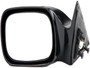 Dorman Door Mirror 955-1775