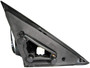 Dorman Door Mirror P/N:955-1775