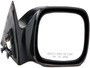 Dorman Door Mirror 955-1776
