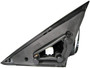 Dorman Door Mirror 955-1776 - view 2