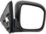 Dorman Door Mirror 955-1782