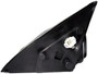Dorman Door Mirror P/N:955-1782