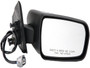 Dorman Door Mirror 955-1788