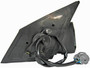 Dorman Door Mirror P/N:955-1788