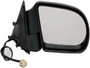 Dorman Door Mirror P/N:955-1796