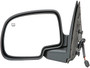 Dorman Door Mirror 955-1801