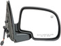 Dorman Door Mirror P/N:955-1802