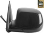 Dorman Door Mirror P/N:955-1803