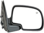 Dorman Door Mirror 955-1804