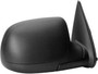 Dorman Door Mirror 955-1804 - view 2