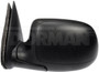 Dorman Door Mirror P/N:955-1805