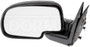 Dorman Door Mirror P/N:955-1805
