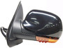 Dorman Door Mirror 955-1811 - view 2
