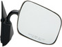 Dorman Door Mirror P/N:955-1818