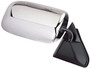 Dorman Door Mirror P/N:955-1818