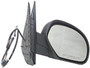 Dorman Door Mirror P/N:955-1829