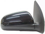Dorman Door Mirror 955-1837 - view 3