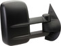 Dorman Door Mirror P/N:955-1848