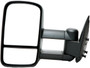 Dorman Door Mirror P/N:955-1859