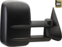 Dorman Door Mirror 955-1860 - view 2