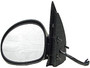 Dorman Door Mirror 955-1875