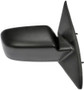Dorman Door Mirror P/N:955-1992