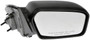 Dorman Door Mirror P/N:955-1992