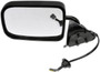 Dorman Door Mirror 955-2001