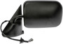 Dorman Door Mirror P/N:955-2001