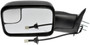 Dorman Door Mirror 955-2003