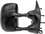 Dorman Door Mirror P/N:955-2004