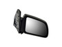 Dorman Door Mirror P/N:955-209