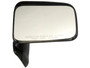 Dorman Door Mirror 955-215
