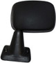 Door Mirror fits 1984-1986 Toyota 4Runner,Pickup  DORMAN