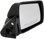 Dorman Door Mirror P/N:955-233