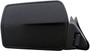 Dorman Door Mirror P/N:955-233