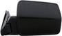 Dorman Door Mirror 955-234 - view 2