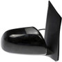 Door Mirror fits 2011-2014 Toyota Sienna  DORMAN