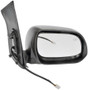 Dorman Door Mirror 955-2364 - view 2