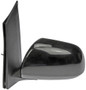 Dorman Door Mirror 955-2365 - view 2