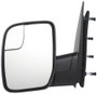 Dorman Door Mirror 955-2399